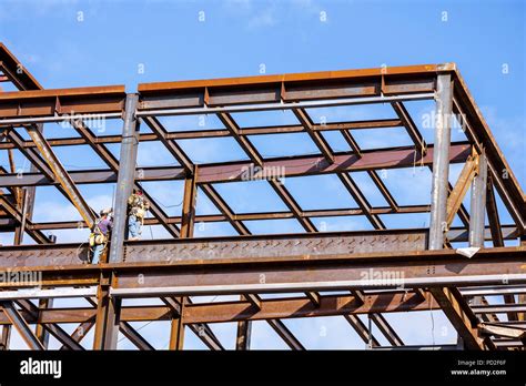 steel box girder beam|steel beam house construction.